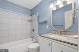 131 Stonedown Lane - Photo 16