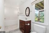 131 Stonedown Lane - Photo 17