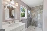 131 Stonedown Lane - Photo 18