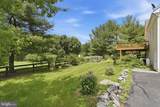 131 Stonedown Lane - Photo 20