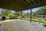 131 Stonedown Lane - Photo 21