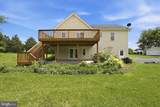 131 Stonedown Lane - Photo 23