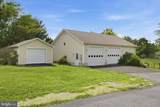 131 Stonedown Lane - Photo 24