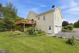131 Stonedown Lane - Photo 25