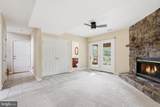 131 Stonedown Lane - Photo 3