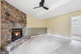 131 Stonedown Lane - Photo 4