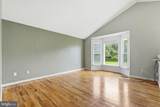 131 Stonedown Lane - Photo 5