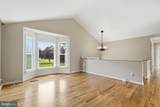 131 Stonedown Lane - Photo 6
