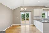 131 Stonedown Lane - Photo 7