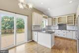 131 Stonedown Lane - Photo 8