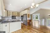 131 Stonedown Lane - Photo 9