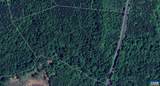 Lot 25 Twenty Two Rd - Photo 13