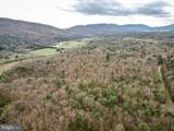 Lot 2 Runions Creek Road - Photo 1