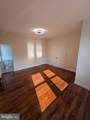 813 Dupont Street - Photo 11