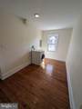 813 Dupont Street - Photo 14