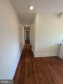 813 Dupont Street - Photo 15
