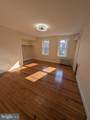 813 Dupont Street - Photo 17