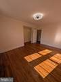813 Dupont Street - Photo 19