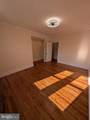 813 Dupont Street - Photo 20