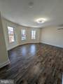 813 Dupont Street - Photo 21