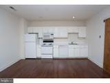 1411-3 Walnut Street - Photo 6