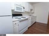 1411-3 Walnut Street - Photo 7