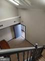 8569-D Sudley Road - Photo 15
