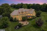 1270 Klines Run Road - Photo 1