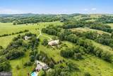 1270 Klines Run Road - Photo 10