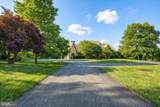 1270 Klines Run Road - Photo 11