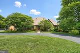 1270 Klines Run Road - Photo 12