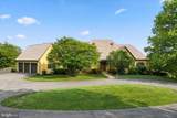 1270 Klines Run Road - Photo 13