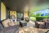 1270 Klines Run Road - Photo 14