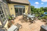 1270 Klines Run Road - Photo 15