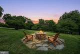 1270 Klines Run Road - Photo 17
