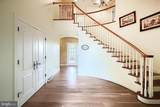 1270 Klines Run Road - Photo 18
