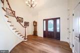 1270 Klines Run Road - Photo 19