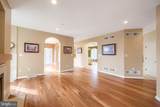 1270 Klines Run Road - Photo 20