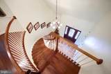 1270 Klines Run Road - Photo 21
