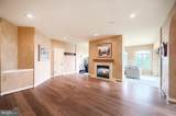 1270 Klines Run Road - Photo 22