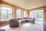 1270 Klines Run Road - Photo 23
