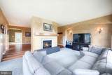 1270 Klines Run Road - Photo 24