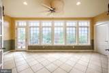 1270 Klines Run Road - Photo 25