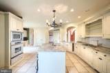 1270 Klines Run Road - Photo 27