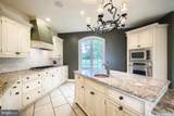 1270 Klines Run Road - Photo 28