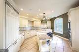 1270 Klines Run Road - Photo 29