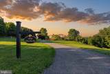 1270 Klines Run Road - Photo 3