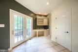 1270 Klines Run Road - Photo 30