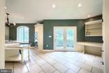 1270 Klines Run Road - Photo 31