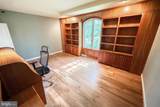 1270 Klines Run Road - Photo 32